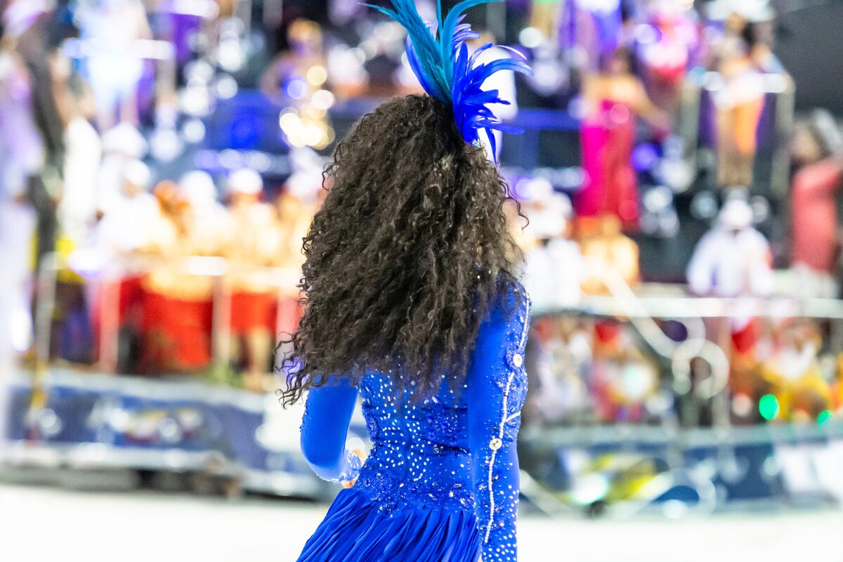 Desfile de carnaval 2024 SP: ordem das escolas de samba e horários do grupo especial