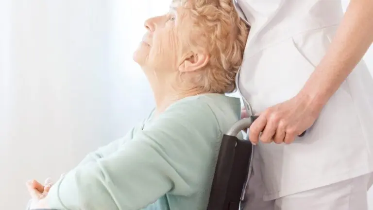 Quais doenças que dão direito ao LOAS em 2024?