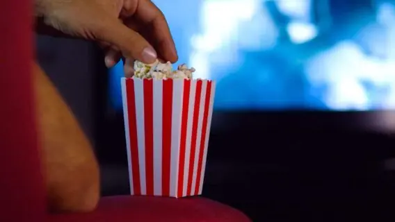 Sessão da Tarde: filmes da semana de 15 a 19 de janeiro