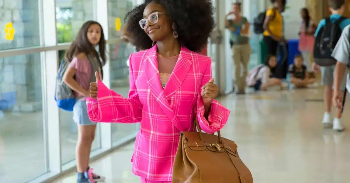 filme sessão da tarde 