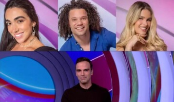 imagem sobre Horário BBB 24
