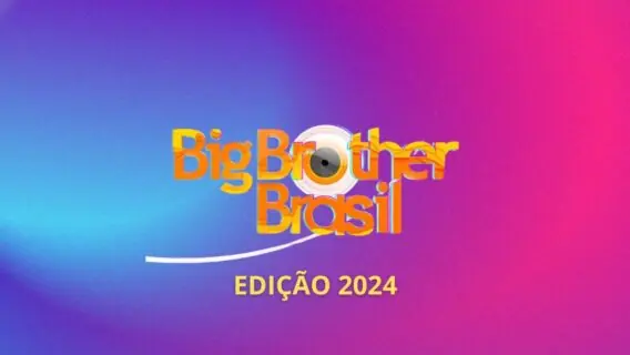 Início do BBB 24 foi antecipado? Participantes serão anunciados antes