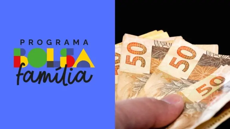 Seguir as novas regras do Bolsa Família 2024 pode evitar bloqueio