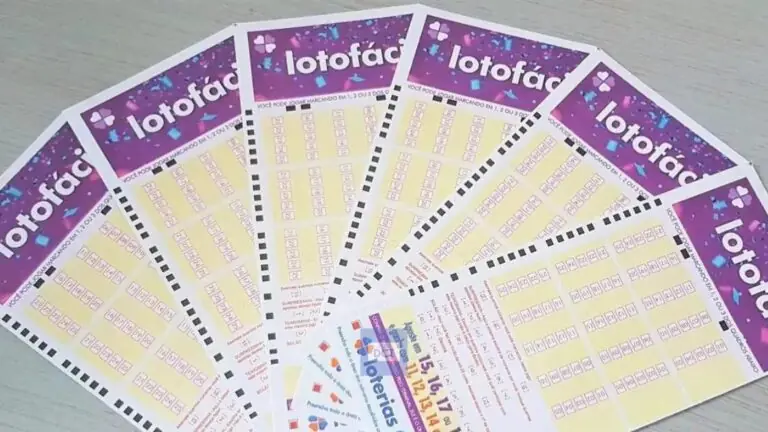 Resultado da Lotofácil 2997 e ganhadores hoje, 06/01/24