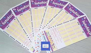 Resultado da Lotofácil 3013 de hoje: ganhadores da quinta-feira, dia 25 de janeiro Resultado da Lotofácil 3013