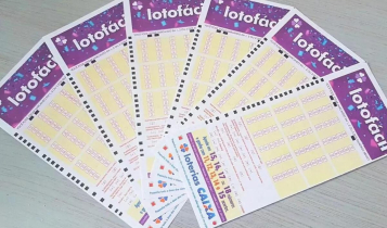 Resultado da Lotofácil 3012 de hoje: ganhadores da quarta, dia 24 Lotofácil hoje