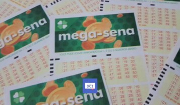 resultado mega-sena