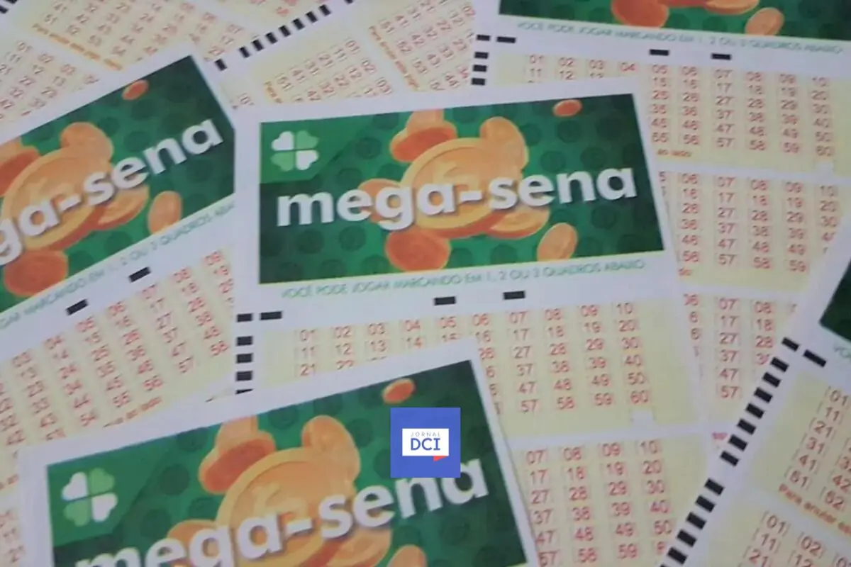 resultado mega-sena