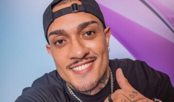 MC Bin Laden músicas
