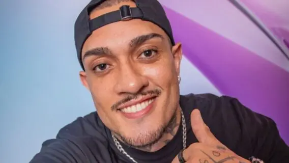 MC Bin Laden músicas: conheça os sucessos do funkeiro