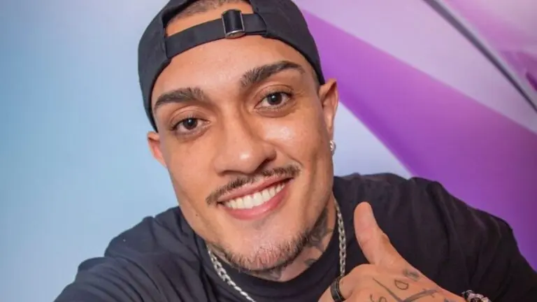 MC Bin Laden músicas: conheça os sucessos do funkeiro