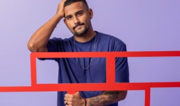 Quem saiu do BBB 24