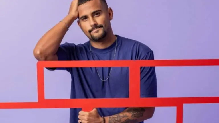 Quem saiu do BBB 24: Pizane é eliminado; veja a porcentagem