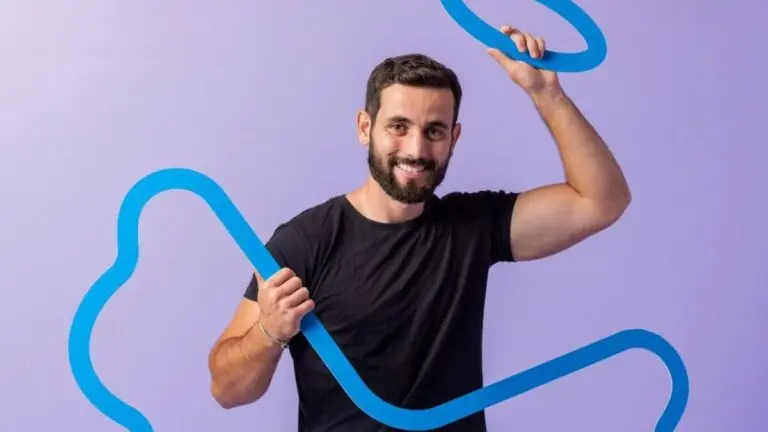 Quem ganhou a Prova do Anjo: Matteus é o novo anjo do BBB 24