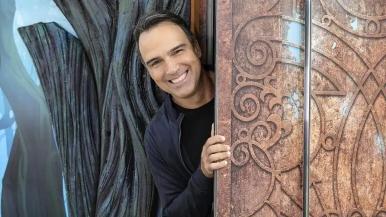 Vai ter 100 dias? Quando acaba o BBB 24