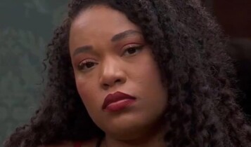 thalyta foi quem saiu do bbb 24