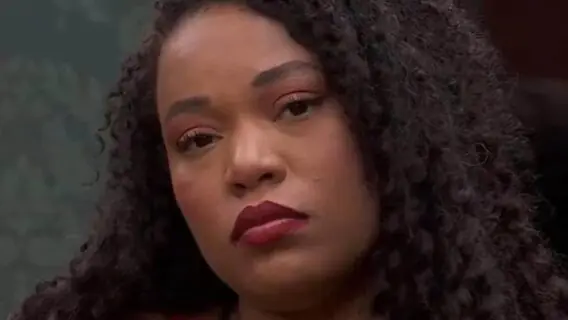 Quem saiu do BBB 24: Thalyta é eliminada; veja a porcentagem