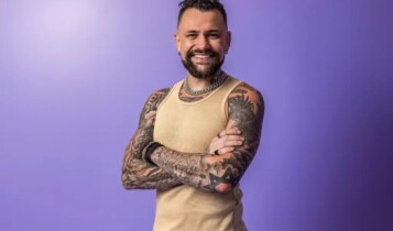 Quem saiu do BBB 24