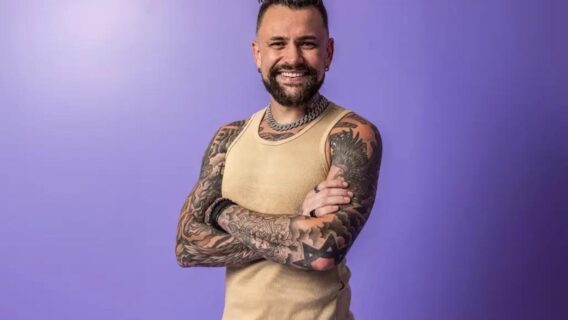 Quem saiu do BBB 24: Vinícius é eliminado; veja a porcentagem