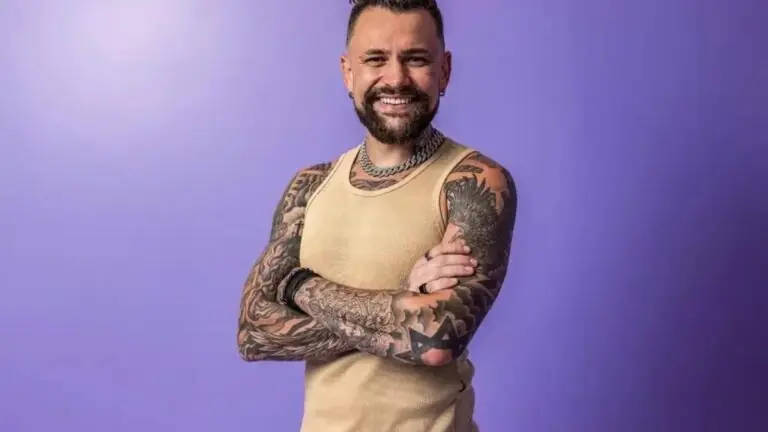 Quem saiu do BBB 24: Vinícius é eliminado; veja a porcentagem