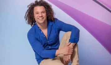 imagem de quem saiu do BBB 24