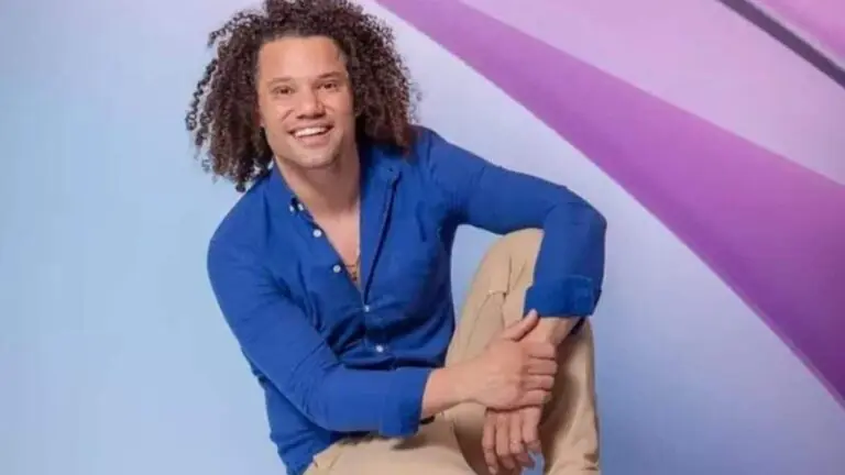 Quem saiu do BBB 24: Maycon é eliminado; veja a porcentagem