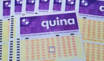 resultado da Quina 6334