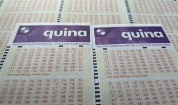 Quina 6354