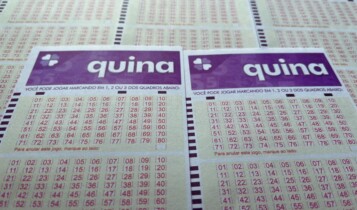 Quina 6353
