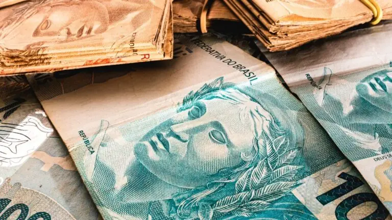 Quinto dia útil de janeiro de 2024: veja calendário