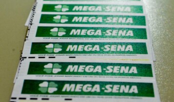 resultado da Mega-Sena 2674