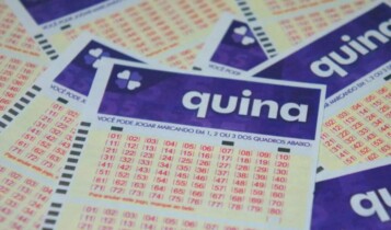Resultado da Quina 6336