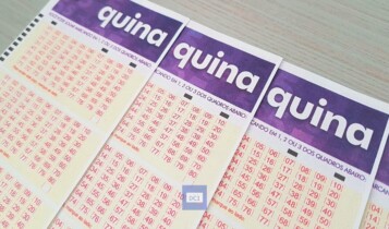 resultado da Quina 6332