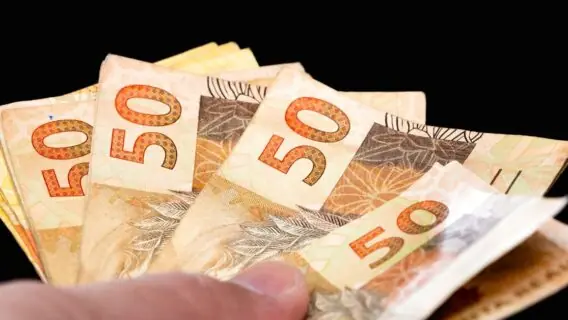 Salário mínimo de 2024 já está valendo? O que muda