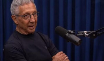 abílio diniz filhos