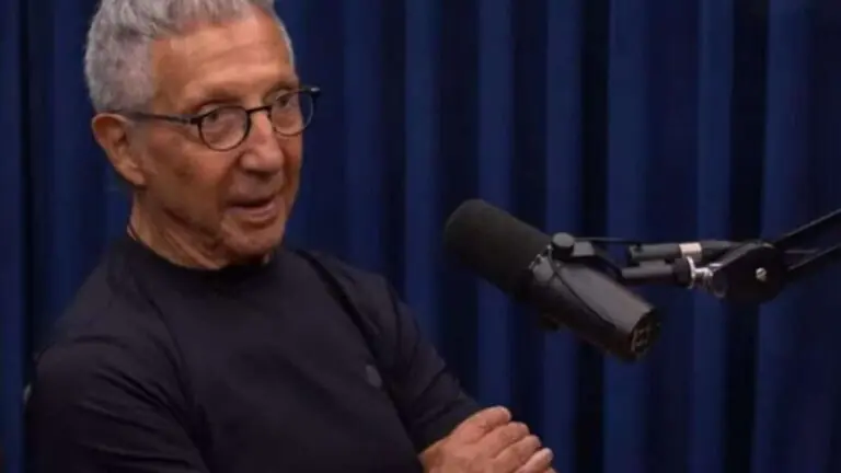 Abílio Diniz filhos: quem é a família do empresário?