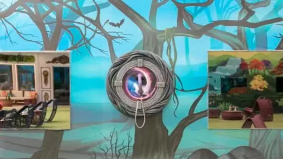 Novo horário: que horas o Big Fone vai tocar hoje no BBB 24 (04/02)