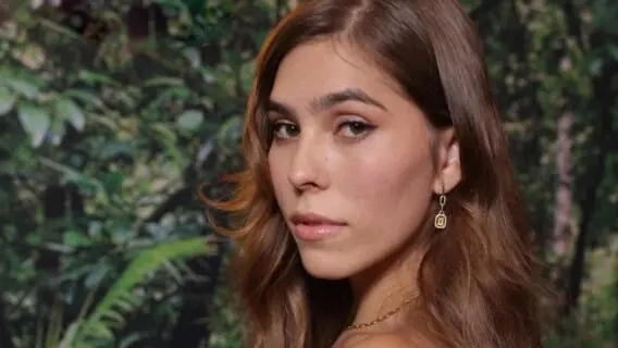 Qual o segredo de Buba em Renascer de 2024?