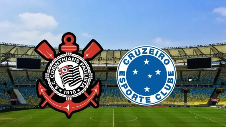 Horário jogo do Corinthians x Cruzeiro: onde assistir a final da Supercopa feminina 2024