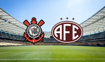 Horário do jogo do Corinthians feminino