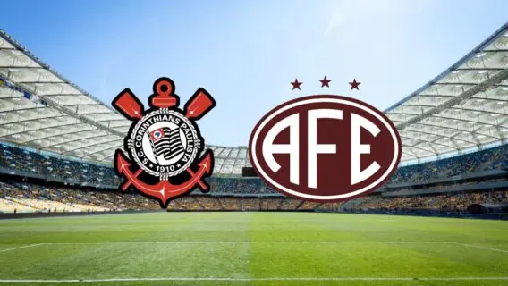 Horário do jogo do Corinthians feminino e onde assistir a semifinal (15/02)