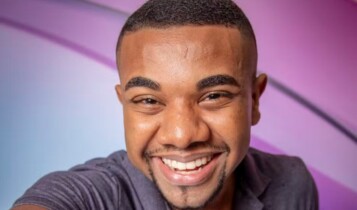 Davi saiu do BBB 24