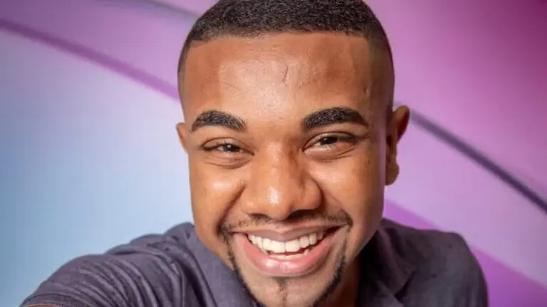 Davi saiu do BBB 24? Brother é chamado por Boninho e áudio vaza