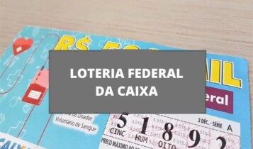 resultado da loteria federal 5849
