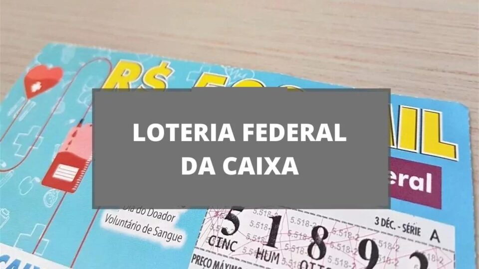 resultado da loteria federal 5849