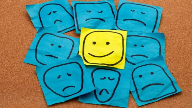 Bem-vindo março: 50 frases para um mês de bênçãos