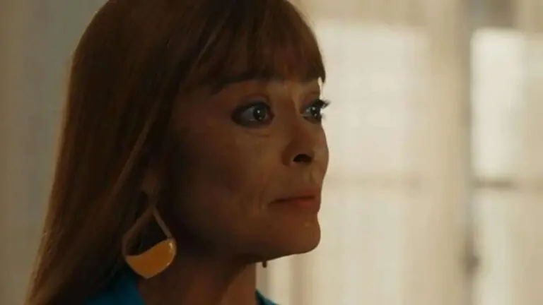 Saiu da novela? O que aconteceu com Jacutinga em Renascer