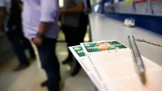 Lotéricas não abrem no Carnaval 2024: programação de segunda e terça