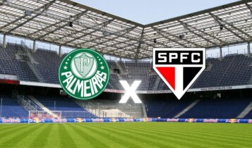 Melhores memes do Palmeiras