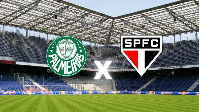Melhores memes do Palmeiras após perder para o São Paulo na Supercopa